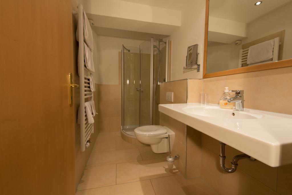 Hotel St. Ulrich Garni Ottobeuren Zewnętrze zdjęcie