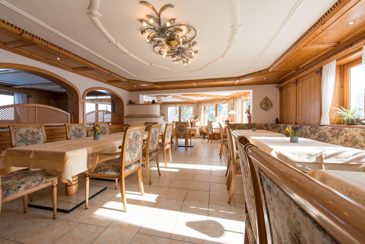 Hotel St. Ulrich Garni Ottobeuren Zewnętrze zdjęcie